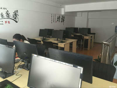 全越信息咨詢(xún) 專(zhuān)業(yè)信息咨詢(xún)服務(wù)的引領(lǐng)者