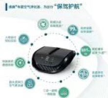 高清圖片信息咨詢服務(wù) 開(kāi)啟視覺(jué)與數(shù)據(jù)的完美融合