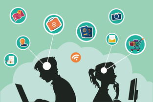 應(yīng)對(duì)惡意加密通信的七大防御策略