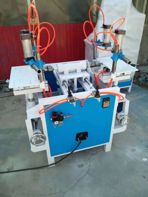 木工機(jī)械與五金產(chǎn)品 全自動(dòng)報(bào)價(jià)時(shí)代的廠家優(yōu)勢(shì)