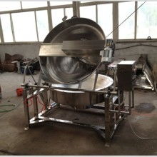 鄭州市藍天環保機械燒烤設備廠 五金產品供應，助力綠色環保燒烤新體驗